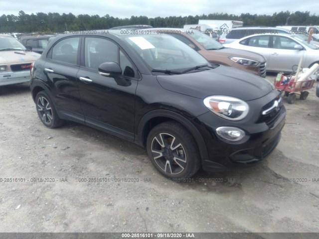 ZFBCFXAH0HP632351  fiat 500x 2017 IMG 0