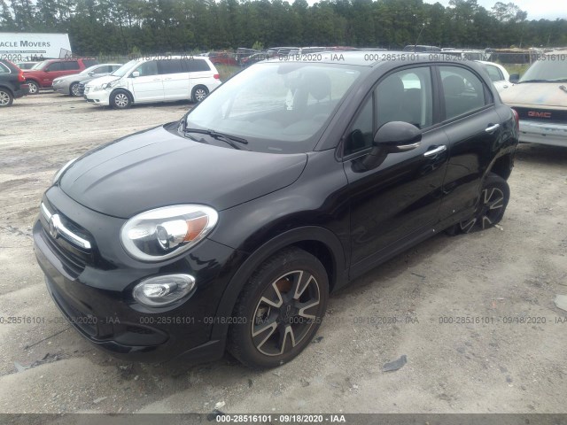 ZFBCFXAH0HP632351  fiat 500x 2017 IMG 1