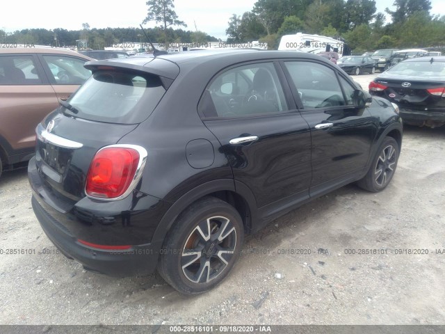 ZFBCFXAH0HP632351  fiat 500x 2017 IMG 3