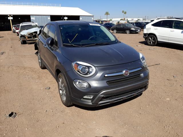 ZFBCFXCB0HP593009  fiat 500x 2017 IMG 0