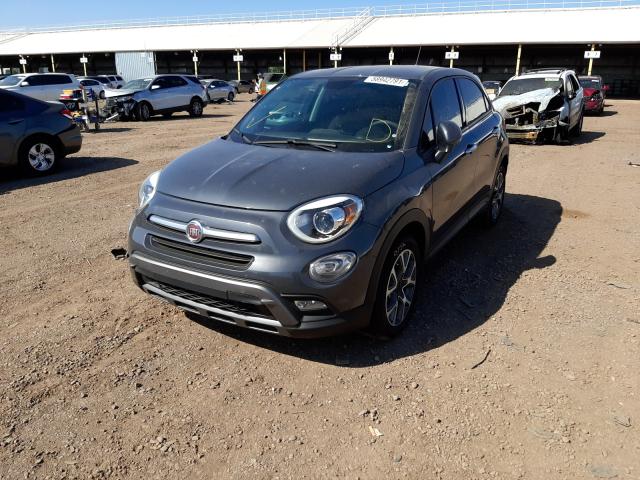 ZFBCFXCB0HP593009  fiat 500x 2017 IMG 1