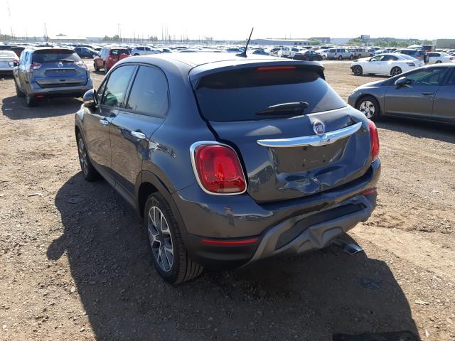 ZFBCFXCB0HP593009  fiat 500x 2017 IMG 2