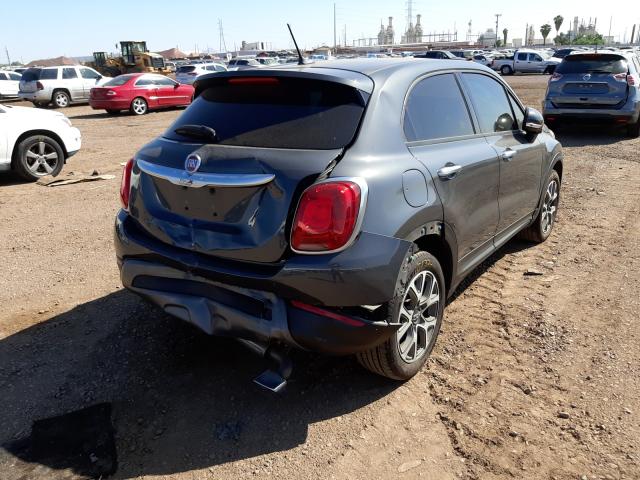 ZFBCFXCB0HP593009  fiat 500x 2017 IMG 3