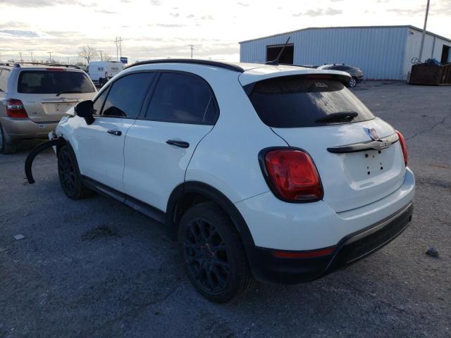 ZFBCFXCB2HP629797  fiat 500x 2017 IMG 2