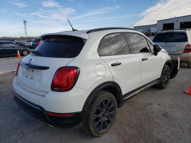 ZFBCFXCB2HP629797  fiat 500x 2017 IMG 3