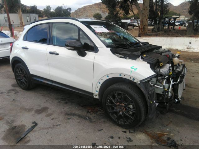 ZFBCFXCB9HP612494  fiat 500x 2017 IMG 0