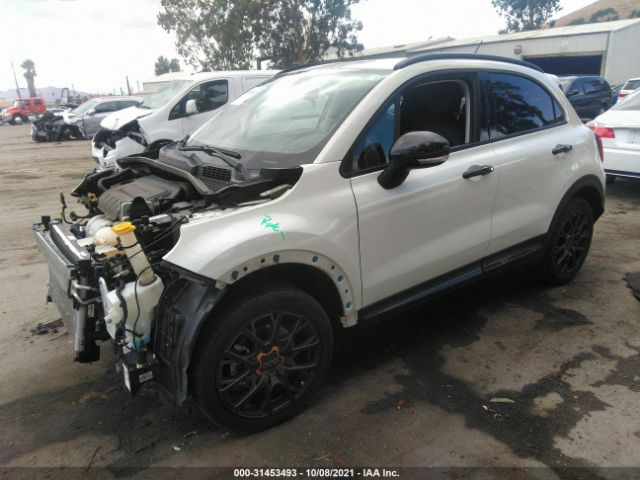 ZFBCFXCB9HP612494  fiat 500x 2017 IMG 1