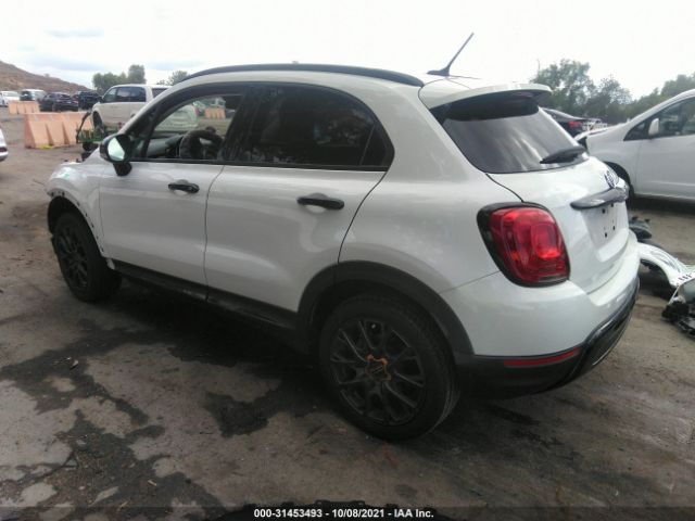 ZFBCFXCB9HP612494  fiat 500x 2017 IMG 2