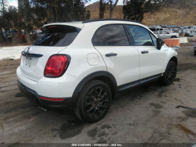 ZFBCFXCB9HP612494  fiat 500x 2017 IMG 3