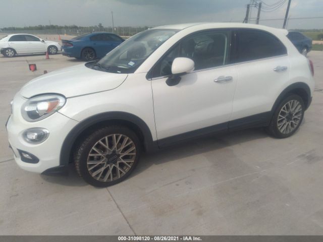 ZFBCFXDB0HP615119  fiat 500x 2017 IMG 1