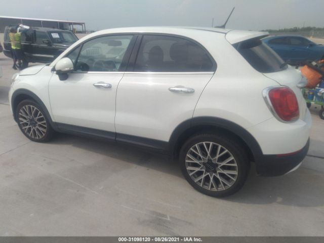 ZFBCFXDB0HP615119  fiat 500x 2017 IMG 2