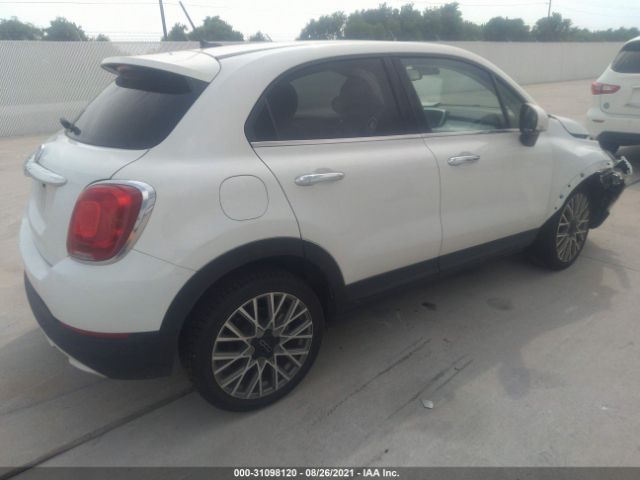 ZFBCFXDB0HP615119  fiat 500x 2017 IMG 3