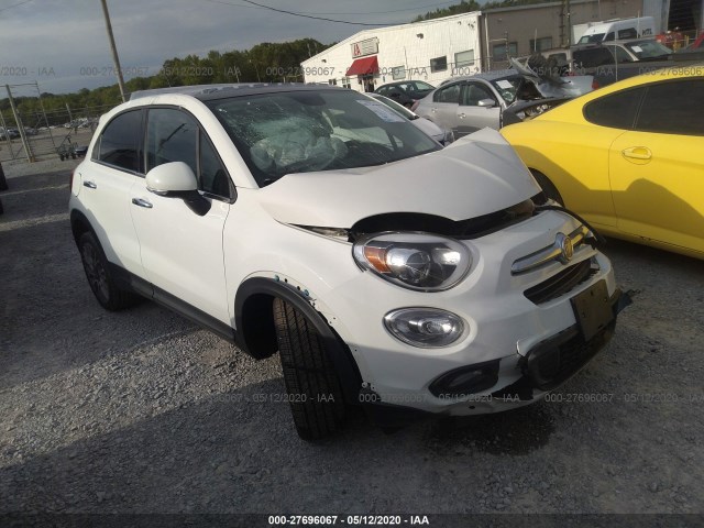 ZFBCFXDBXHP585031  fiat 500x 2017 IMG 0