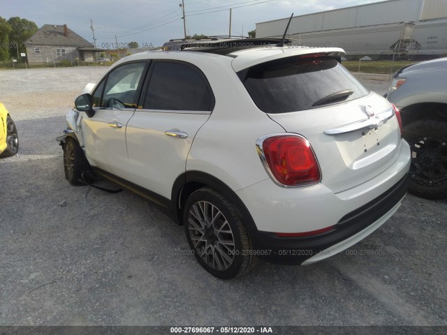 ZFBCFXDBXHP585031  fiat 500x 2017 IMG 2