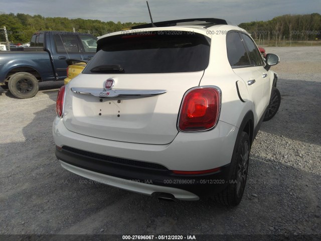 ZFBCFXDBXHP585031  fiat 500x 2017 IMG 3