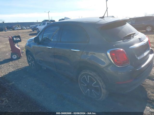 ZFBCFYAB1HP571237  fiat 500x 2017 IMG 2