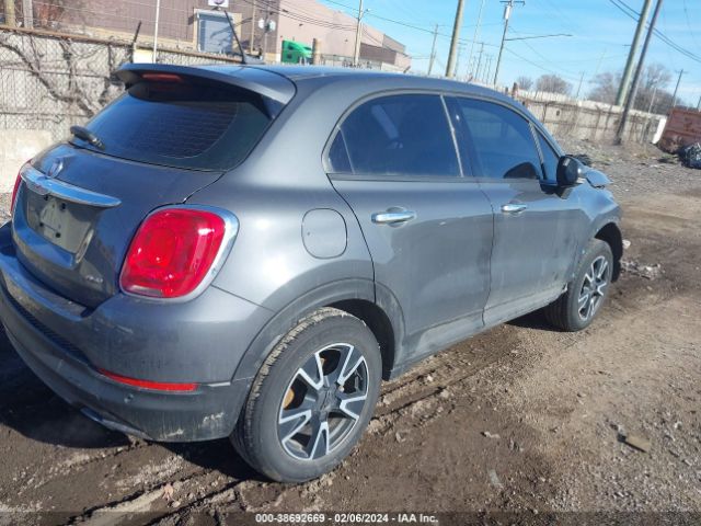 ZFBCFYAB1HP571237  fiat 500x 2017 IMG 3