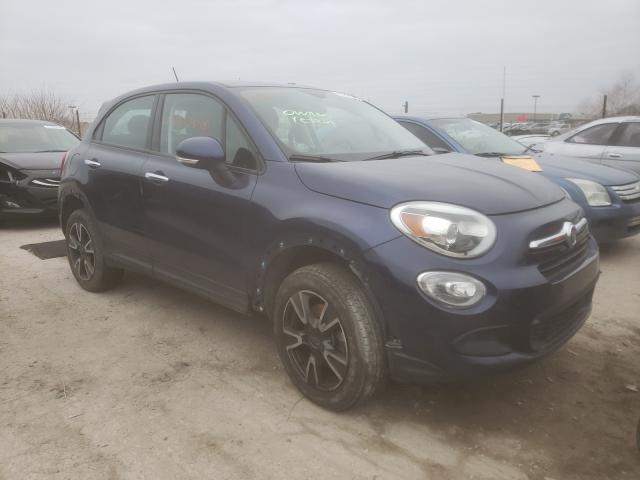 ZFBCFYABXHP612075  fiat  2017 IMG 0