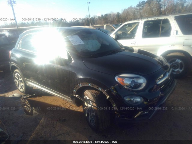 ZFBCFYCB0HP517179  fiat 500x 2017 IMG 0