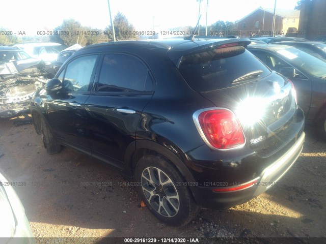 ZFBCFYCB0HP517179  fiat 500x 2017 IMG 2