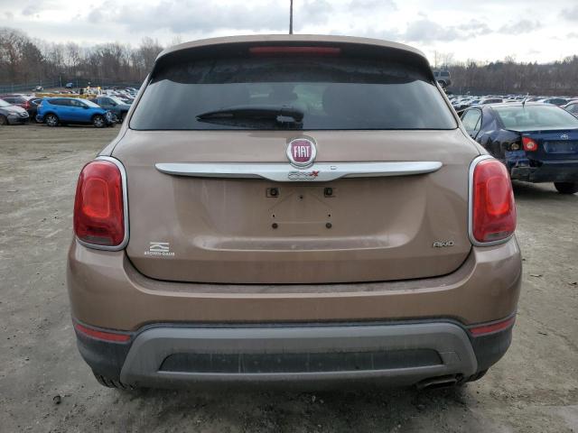 ZFBCFYCB1HP614536  fiat  2017 IMG 5