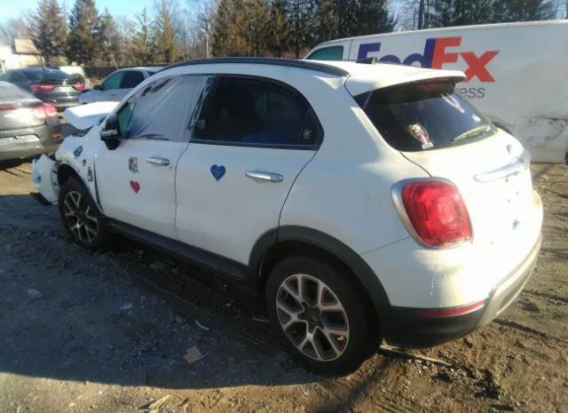 ZFBCFYCB7JP633100  fiat 500x 2018 IMG 2