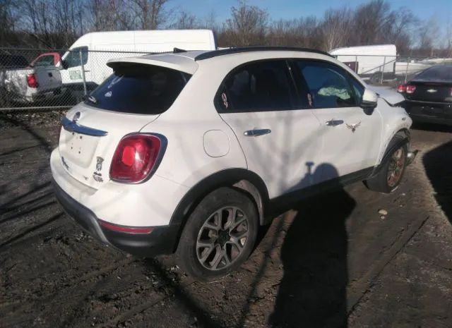 ZFBCFYCB7JP633100  fiat 500x 2018 IMG 3