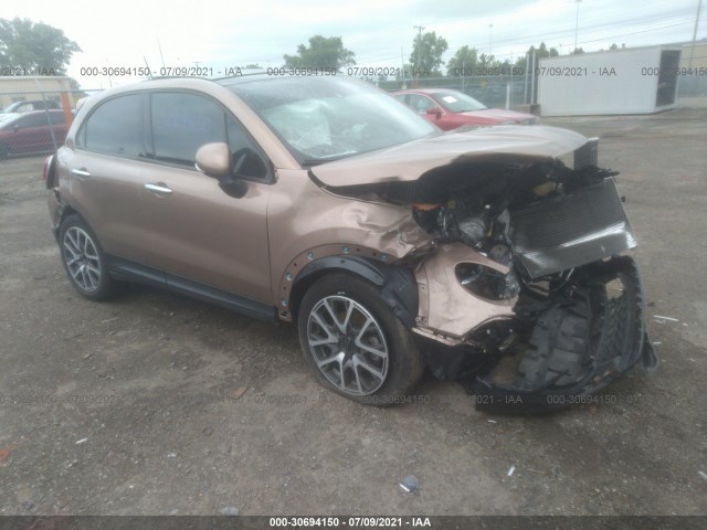 ZFBCFYCB8JP643036  fiat 500x 2018 IMG 0