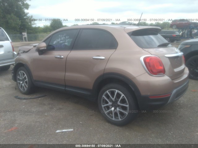 ZFBCFYCB8JP643036  fiat 500x 2018 IMG 2