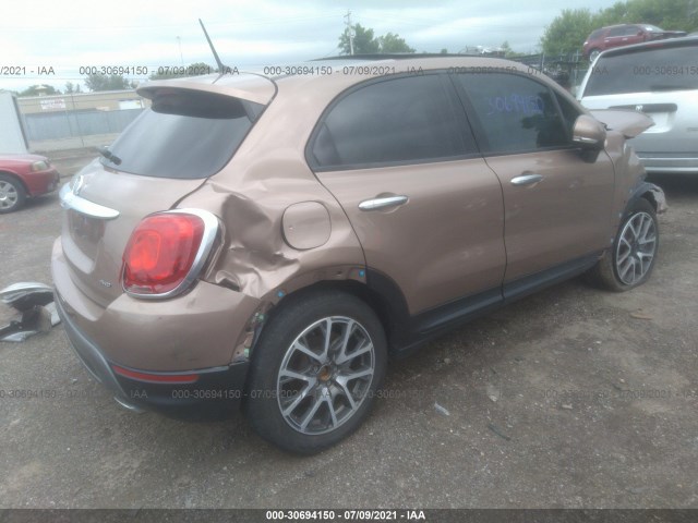 ZFBCFYCB8JP643036  fiat 500x 2018 IMG 3