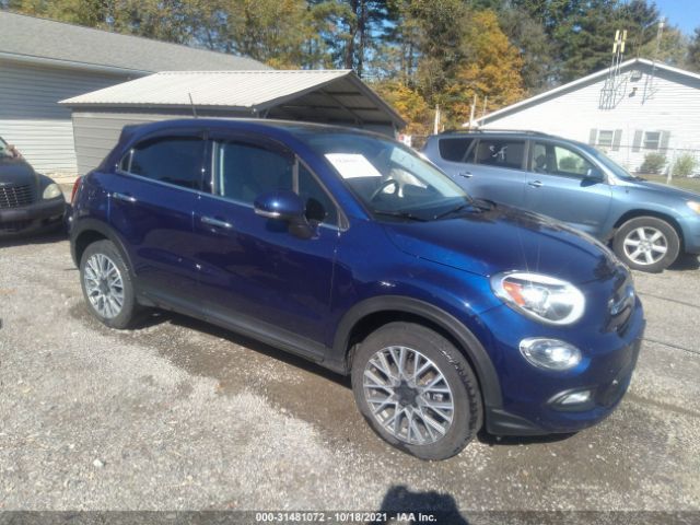 ZFBCFYDB8HP625368  fiat 500x 2017 IMG 0