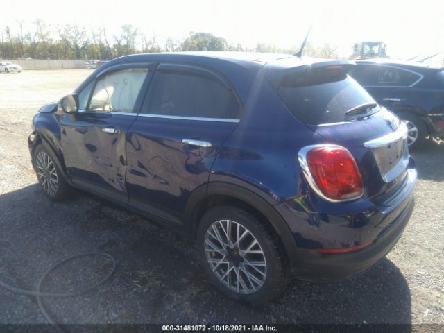 ZFBCFYDB8HP625368  fiat 500x 2017 IMG 2