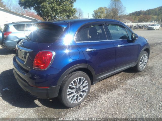 ZFBCFYDB8HP625368  fiat 500x 2017 IMG 3