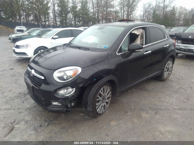 ZFBCFYDBXHP517169  fiat 500x 2017 IMG 1