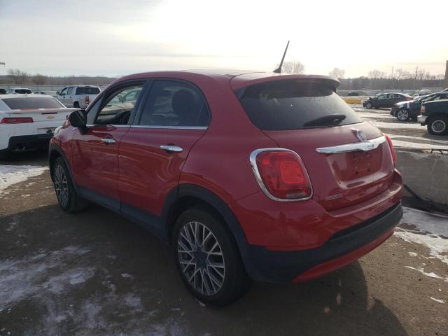 ZFBCFYDBXHP596326  fiat  2017 IMG 1