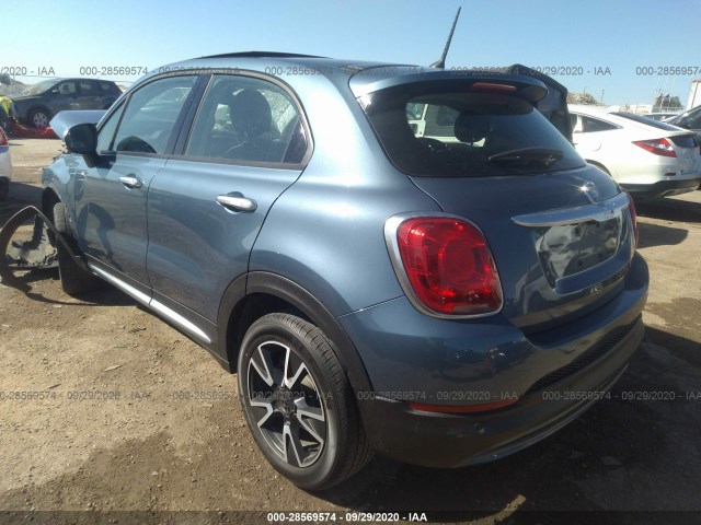 ZFBCFXAB0JP674472  fiat 500x 2018 IMG 2