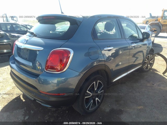 ZFBCFXAB0JP674472  fiat 500x 2018 IMG 3