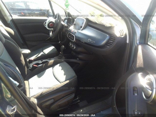 ZFBCFXAB0JP674472  fiat 500x 2018 IMG 4