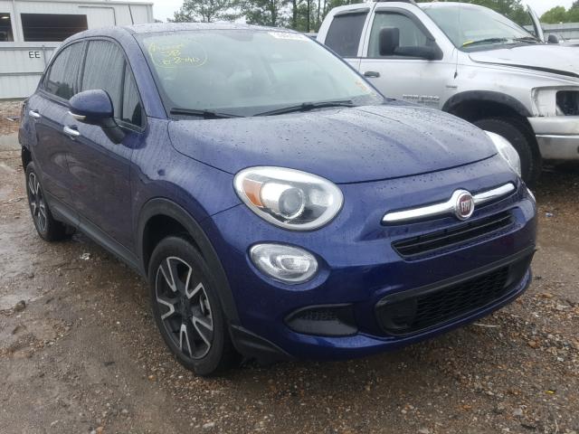 ZFBCFXAB0JP711228  fiat  2018 IMG 0