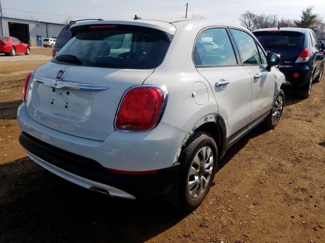 ZFBCFXAB4JP723382  fiat  2018 IMG 3