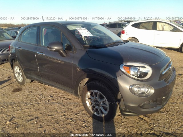 ZFBCFXAB7JP720640  fiat 500x 2018 IMG 0