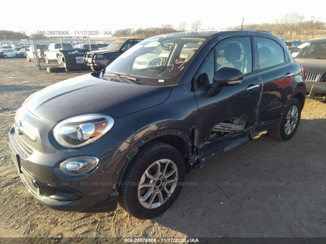 ZFBCFXAB7JP720640  fiat 500x 2018 IMG 1