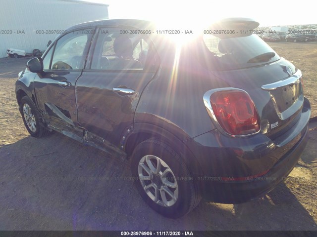 ZFBCFXAB7JP720640  fiat 500x 2018 IMG 2