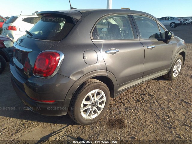 ZFBCFXAB7JP720640  fiat 500x 2018 IMG 3