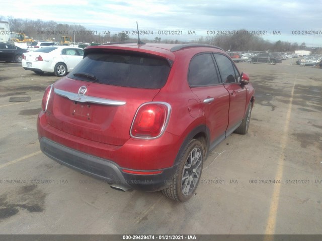 ZFBCFXCB3JP719479  fiat 500x 2018 IMG 3