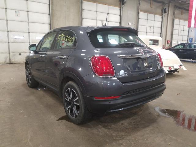 ZFBCFYAB5JP714311  fiat  2018 IMG 2