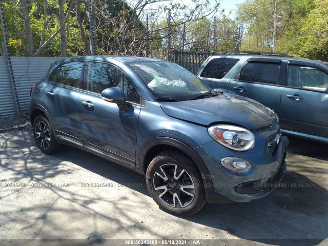 ZFBCFYAB8JP702492  fiat 500x 2018 IMG 0