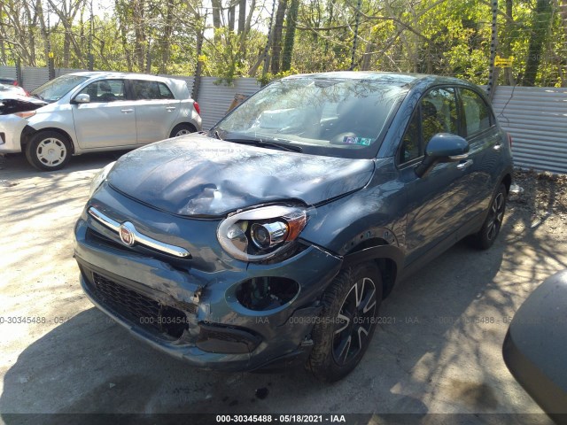 ZFBCFYAB8JP702492  fiat 500x 2018 IMG 1