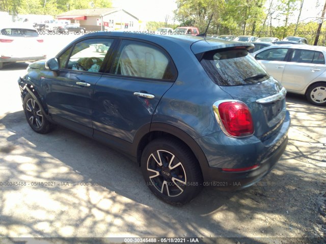 ZFBCFYAB8JP702492  fiat 500x 2018 IMG 2