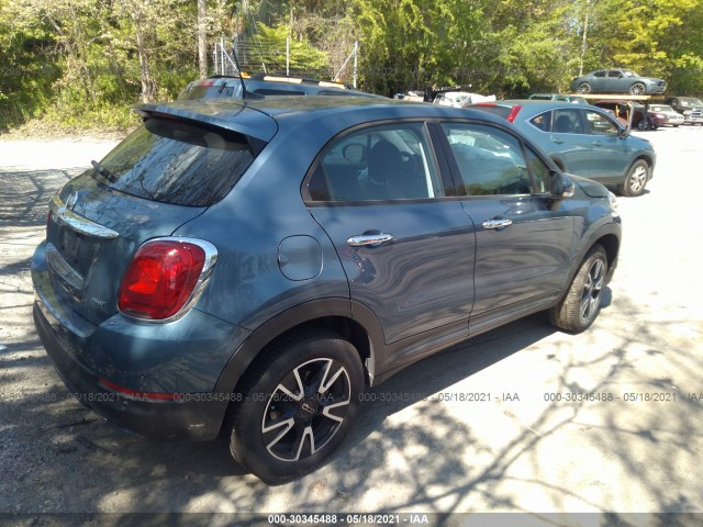 ZFBCFYAB8JP702492  fiat 500x 2018 IMG 3